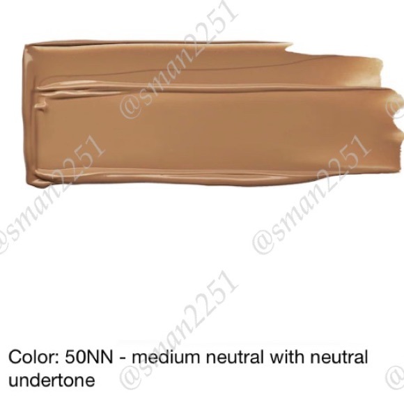 5️⃣/$25!💜Urban Decay Stay Naked Foundation & Concealer SEALED! - Picture 10 of 16